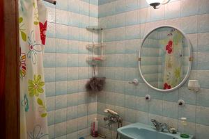 квартира по адресу Отакара Яроша ул., 51
