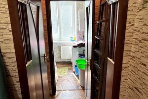 квартира по адресу авитор, 1