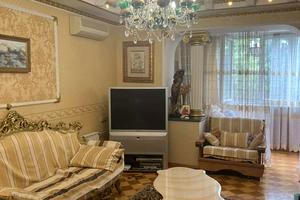 квартира за адресою Гаршина вул., 6