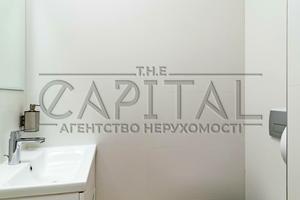 комерційна за адресою Київ, Михайла Грушевського вул., 9