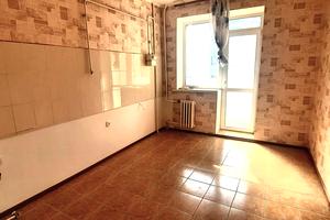 квартира за адресою Марсельська вул., 32