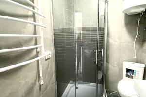 квартира за адресою Петра Могили вул., 28д