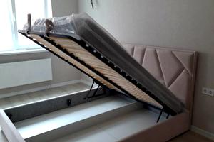 квартира за адресою Борткевича вул., 13