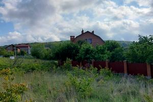 участок по адресу Винниковская ул.