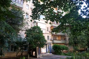 коммерческая по адресу Предславинская ул., 12