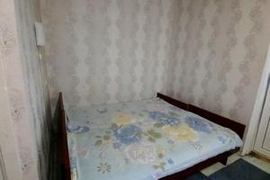 квартира за адресою Квартальна вулиц вул. (Гладкова), 33