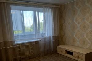 квартира за адресою Кам'янецька вул., 157