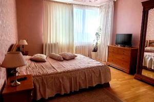квартира за адресою Середньофонтанська вул., 19б