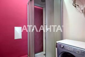 квартира за адресою Михайла Грушевського вул., 39/1 к3