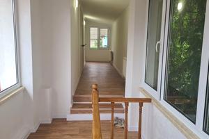будинок за адресою Морський провулок, 7