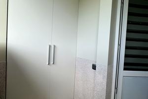 квартира за адресою Старокостянтинівське шосе, 5/3