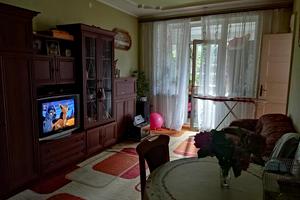 будинок за адресою Пекарська вул.