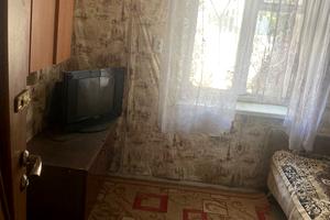 дом по адресу Одесса, Міцкевича ул., 4