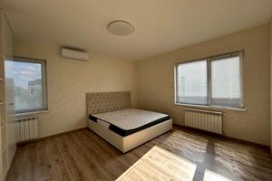будинок за адресою Івана Сірка вул., 8