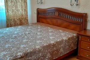будинок за адресою Лісова