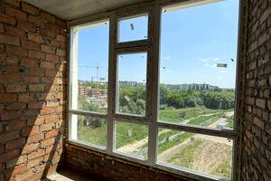 квартира по адресу Старокостянтинівське шоссе, 7/2Б