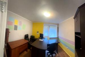 комерційна за адресою Льотна вул. (Червоногвардійська), 3а