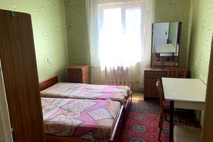квартира по адресу Николаевское ул., 14
