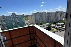 квартира за адресою Панаса Мирного пров., 2