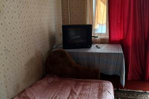 квартира по адресу Героев Труда ул., 43