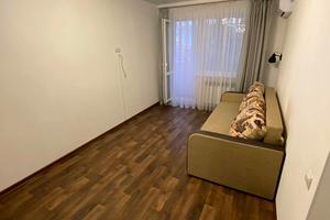 квартира за адресою Героїв Оборони Одеси вул. (Героїв Сталінграду), 64