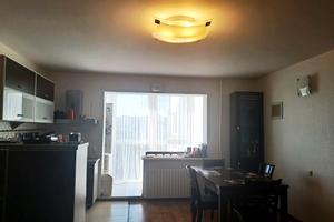 квартира за адресою Академіка Корольова вул., 26а