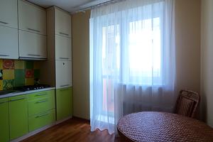 квартира по адресу Харьков, Проспект Перемоги, 53