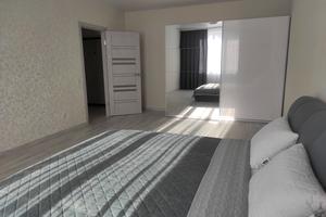 квартира за адресою Львівське шосе, 20Е