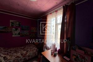 будинок за адресою правика