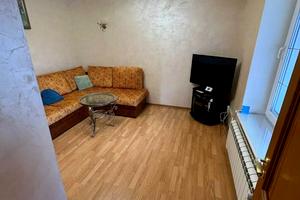 дом по адресу Сільськогосподарська ул., 101