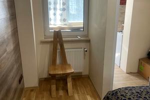 квартира за адресою Василя Стуса вул. (), 14