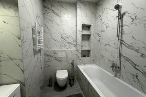 квартира за адресою Курортний пров., 1-Б