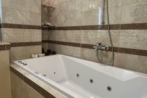 квартира по адресу Генуэзская, 5