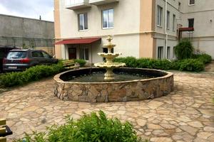 квартира за адресою Харків, Дмитрівська вул., 19