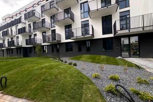 квартира по адресу Филиппа Орлика ул., 58
