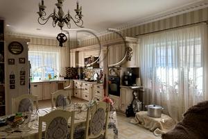 будинок за адресою с. Софіївська борщагівка, Академіка Шалімова вул., 78
