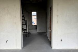 будинок за адресою с. Новостав, Набережна вул.