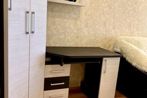 квартира за адресою Степана Бандери вул., 67