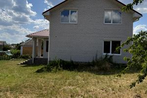 будинок за адресою Льодова вул., 51а
