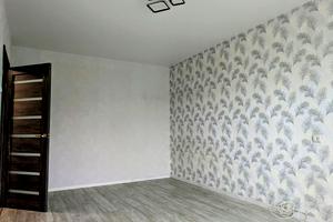квартира по адресу Вербовая ул., 39