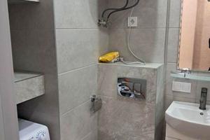 квартира за адресою Одеса, Дача Ковалевського вул., 88