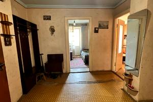 квартира за адресою Євгена Патона вул., 25