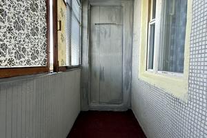 квартира по адресу Зубарева ул., 28