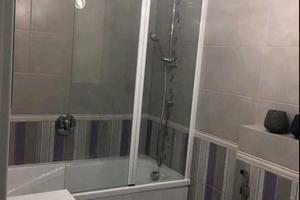 квартира за адресою Бородия, 49