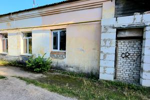 дом по адресу Н.Сотні, 30