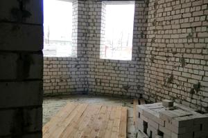 квартира по адресу Елизаветинская ул., 2-Б