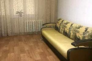 квартира по адресу Героев Днепра ул., 22-А