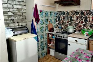 будинок за адресою Космична, 4
