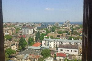 квартира за адресою Велика Арнаутська вул., 23б