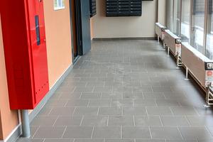 квартира за адресою Молочна вул. (Кірова), 52а